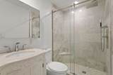 127 Beacon St - Photo 6