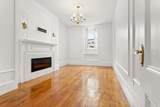 127 Beacon St - Photo 7
