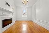 127 Beacon St - Photo 8