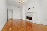 127 Beacon St - Photo 9