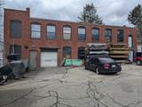 291 River Street - Photo 3