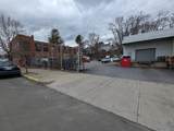 291 River Street - Photo 4