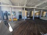 291 River Street - Photo 5