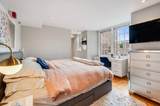 15 River St - Photo 10