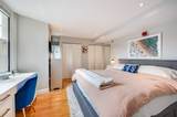 15 River St - Photo 11