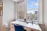 15 River St - Photo 12