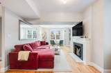 15 River St - Photo 13