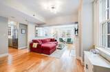 15 River St - Photo 14