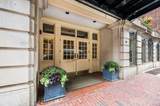 15 River St - Photo 15