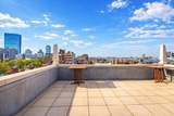 15 River St - Photo 16