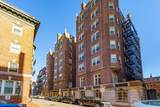 15 River St - Photo 17