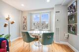 15 River St - Photo 2