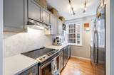 15 River St - Photo 4