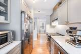 15 River St - Photo 5