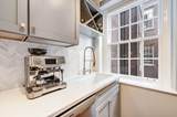 15 River St - Photo 6