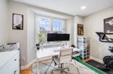 15 River St - Photo 7