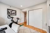 15 River St - Photo 8