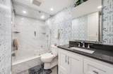 15 River St - Photo 9