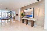 33 Pond Ave - Photo 3