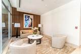 33 Pond Ave - Photo 5