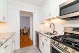 33 Pond Ave - Photo 6