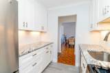 33 Pond Ave - Photo 7