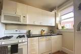 257 Washington St - Photo 3