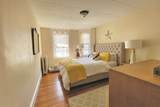 257 Washington St - Photo 4