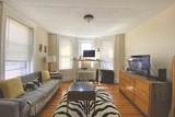 257 Washington St - Photo 5