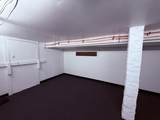 70-72 Broadway Street - Photo 10