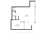 70-72 Broadway Street - Photo 14