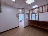 70-72 Broadway Street - Photo 6