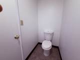70-72 Broadway Street - Photo 7