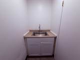 70-72 Broadway Street - Photo 8