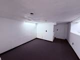 70-72 Broadway Street - Photo 9