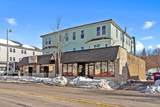 249 Lincoln St - Photo 1