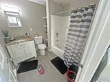 249 Lincoln St - Photo 10