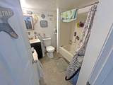 249 Lincoln St - Photo 11