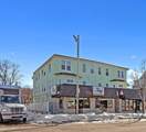 249 Lincoln St - Photo 2