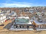 249 Lincoln St - Photo 4