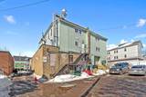 249 Lincoln St - Photo 5