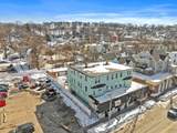 249 Lincoln St - Photo 6