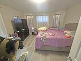 249 Lincoln St - Photo 7