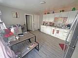 249 Lincoln St - Photo 8