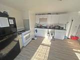 249 Lincoln St - Photo 9