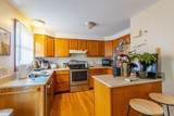 106-114 West 8th - Photo 2