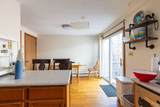 106-114 West 8th - Photo 3