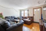 106-114 West 8th - Photo 5