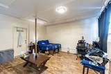 106-114 West 8th - Photo 6