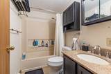 106-114 West 8th - Photo 7